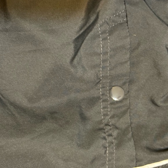 Nike The Athletic dept. Wind breaker pants. - Picture 4 of 5